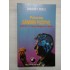 PUTEREA  GANDIRII  POZITIVE  -  NORMAN  VINCENT  PEALE
